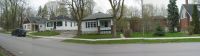 Ross east side north of Dufferin B.jpg